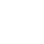 simi valley evictions eviction services